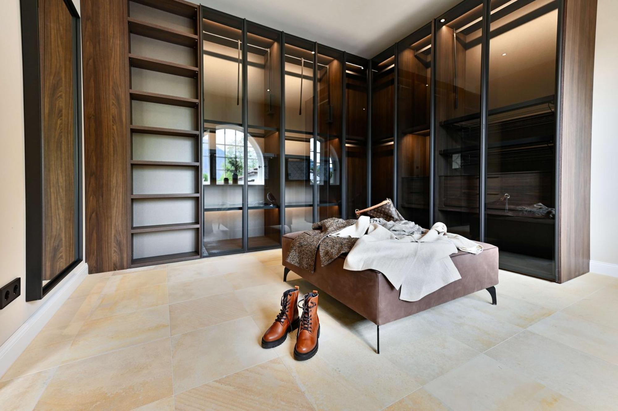 Villa Kramer Garmisch-Partenkirchen járás Kültér fotó