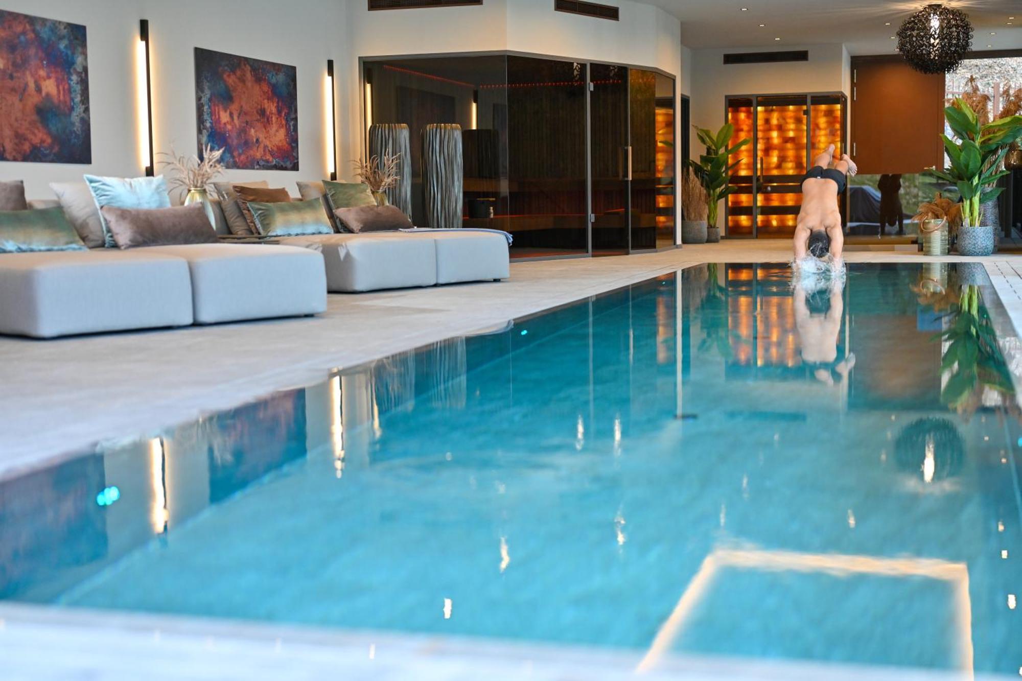 Villa Kramer Garmisch-Partenkirchen járás Kültér fotó