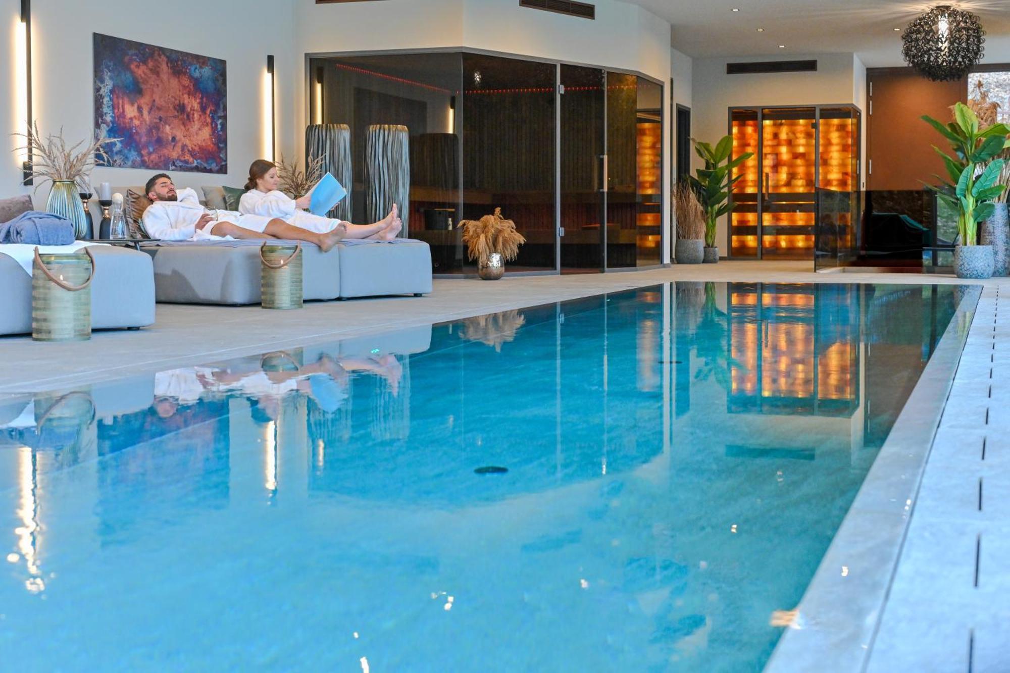 Villa Kramer Garmisch-Partenkirchen járás Kültér fotó